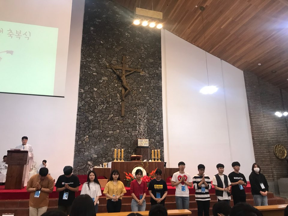 수정됨_KakaoTalk_20180602_212019791.jpg