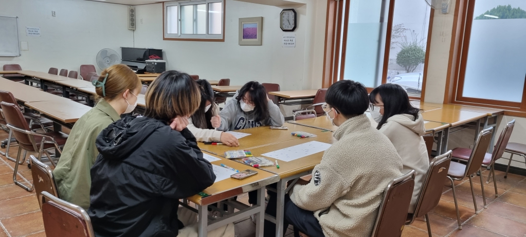 KakaoTalk_20230318_192512172_01.jpg