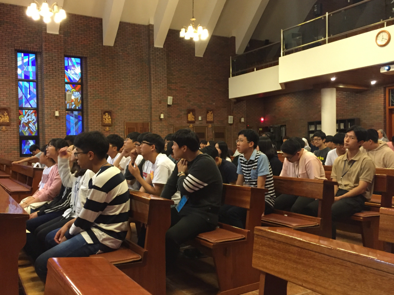 수정됨_1497150793404.jpg