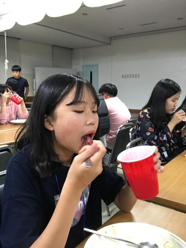 수정됨_1497150825093.jpg