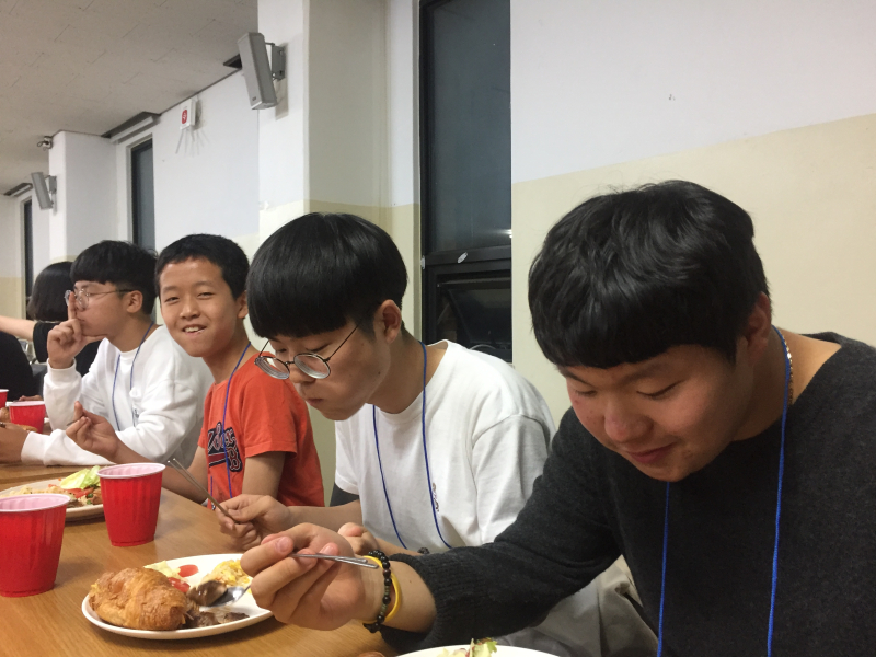 수정됨_1497150736019.jpg