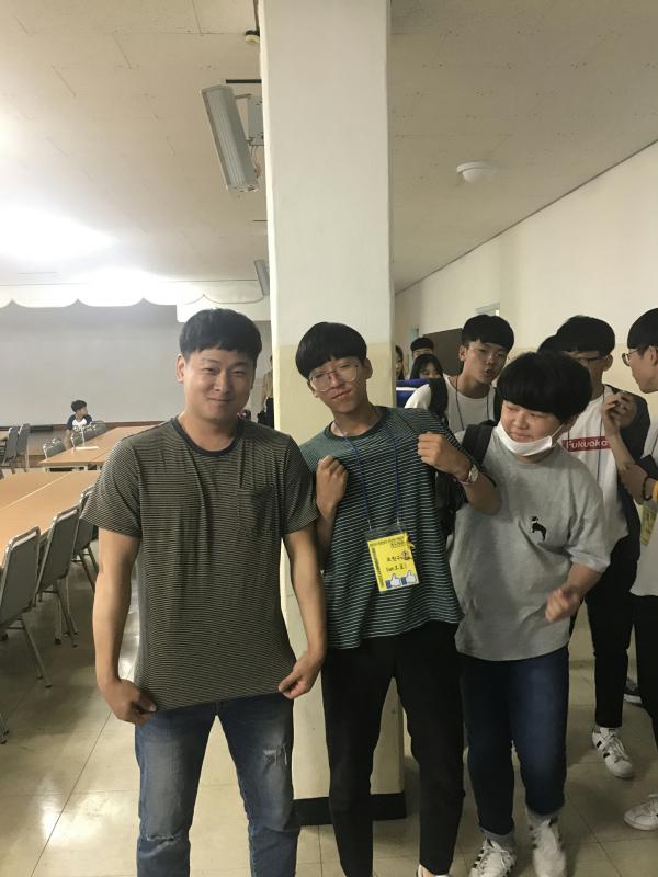 수정됨_1497150809705.jpg