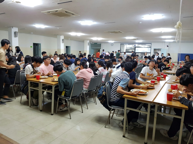 수정됨_1497150763778.jpg