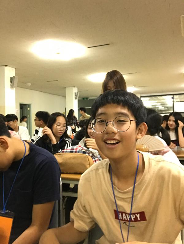 수정됨_1497150829004.jpg
