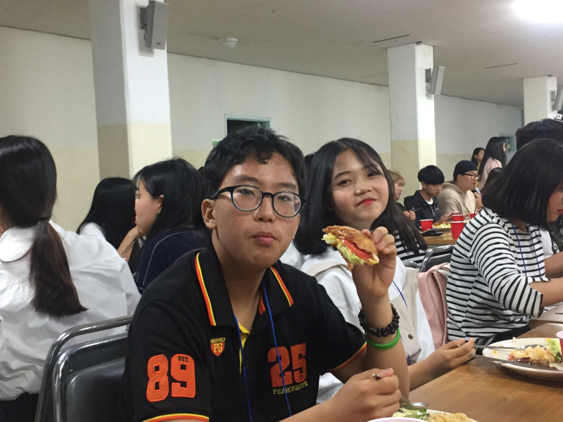 수정됨_1497150714863.jpg