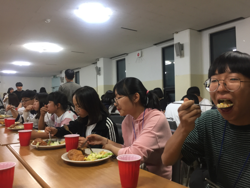 수정됨_1497150737103.jpg