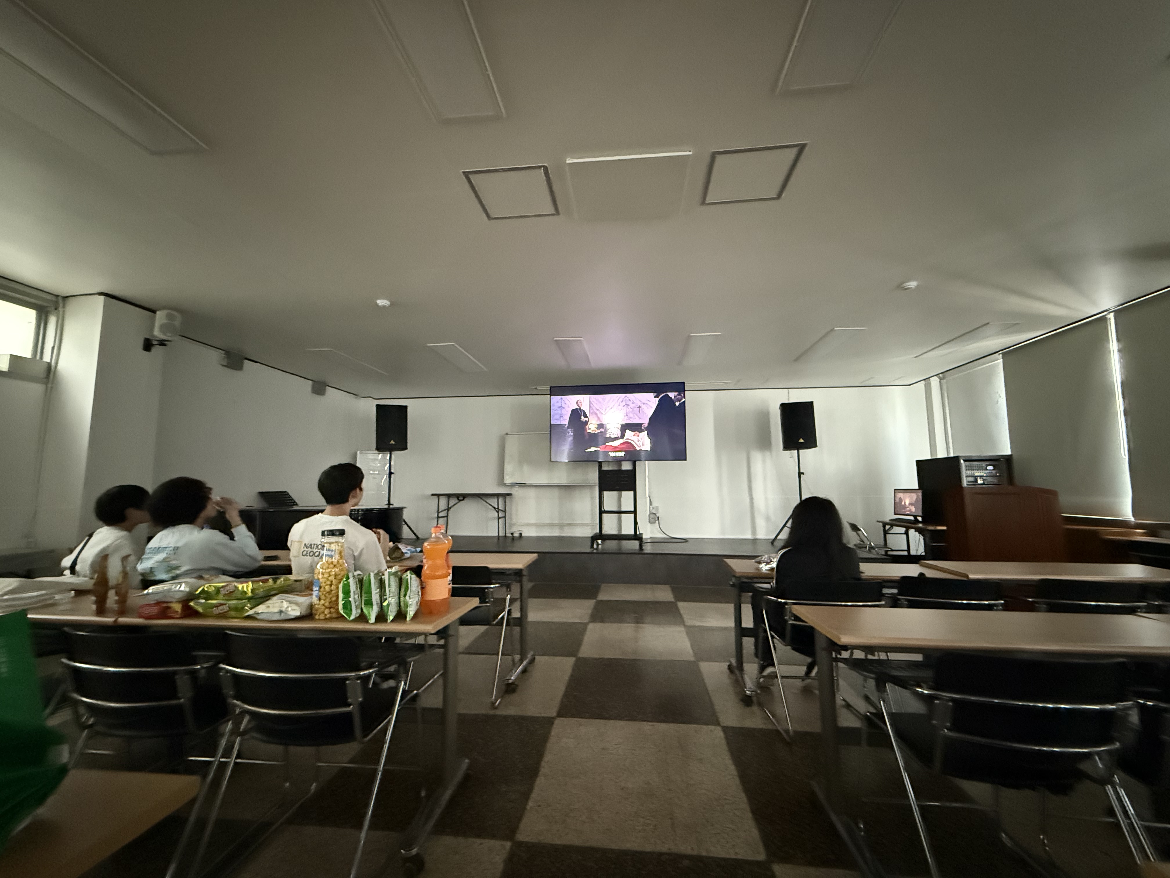 KakaoTalk_20250517_192356208_01.jpg