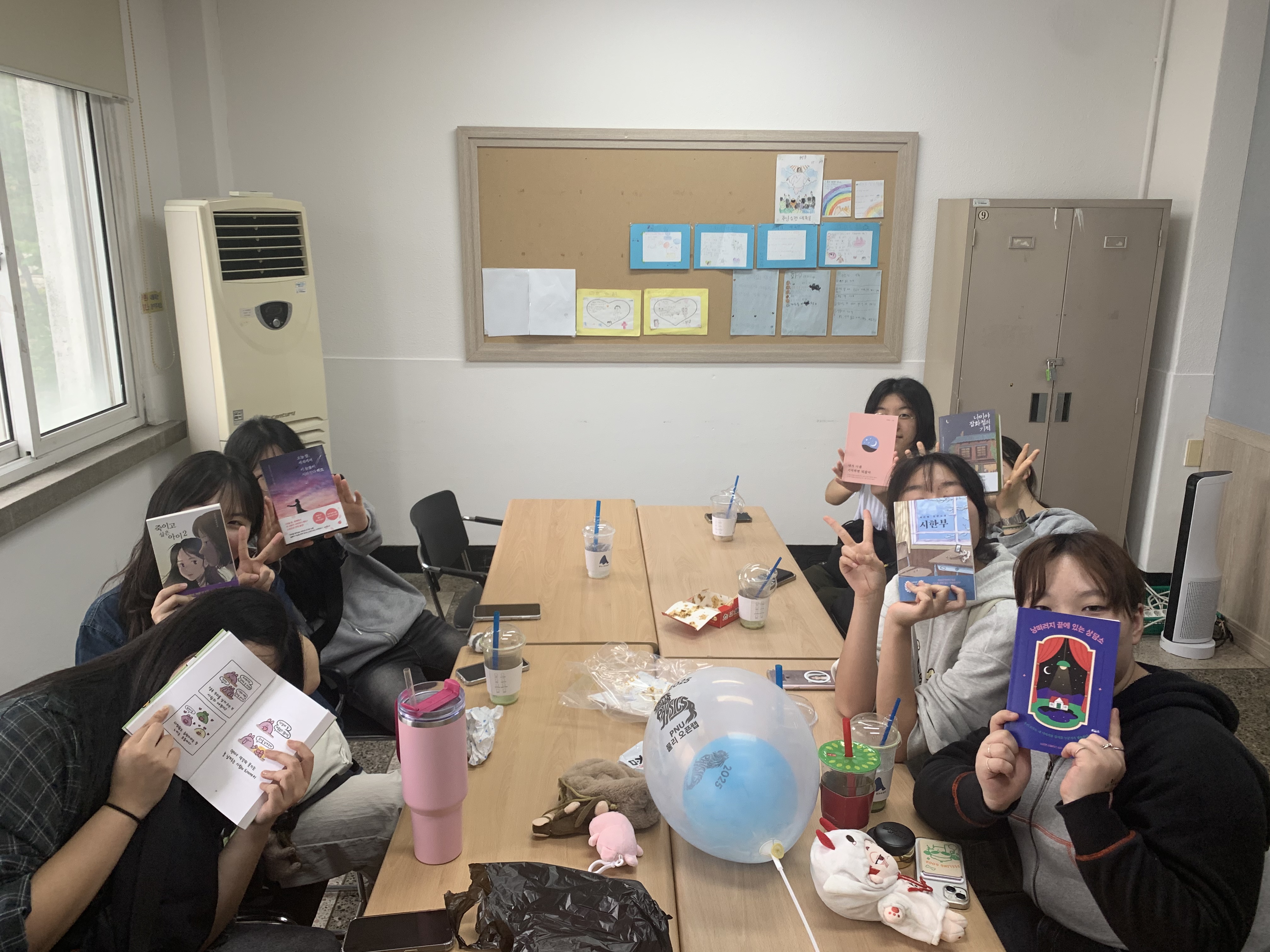 KakaoTalk_20250517_192324428_02.jpg