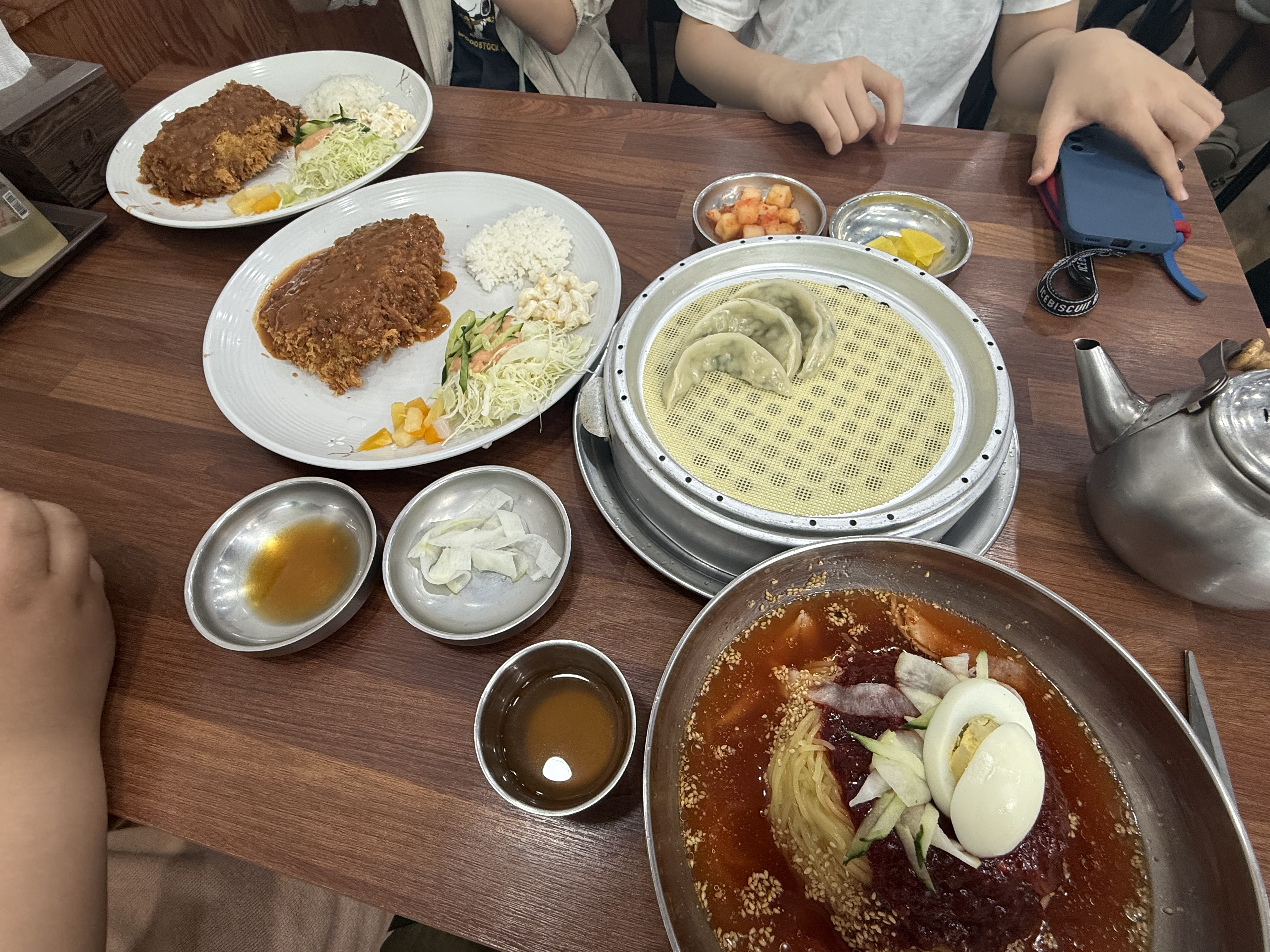 KakaoTalk_20250518_195744175_16.jpg