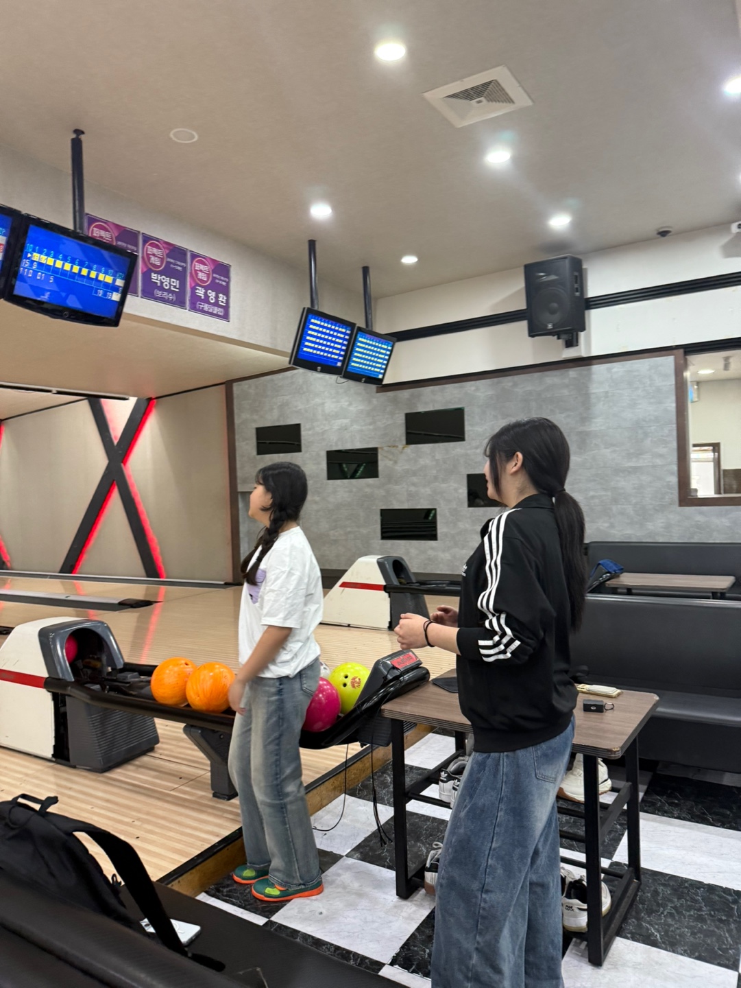 KakaoTalk_20250517_192346876_06.jpg