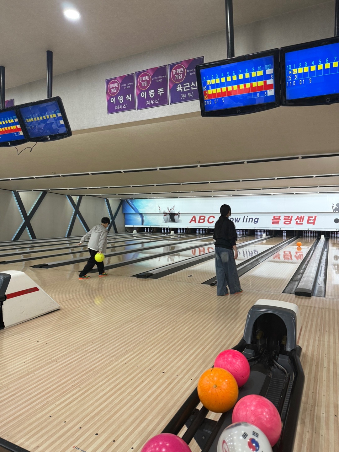 KakaoTalk_20250517_192346876_01.jpg