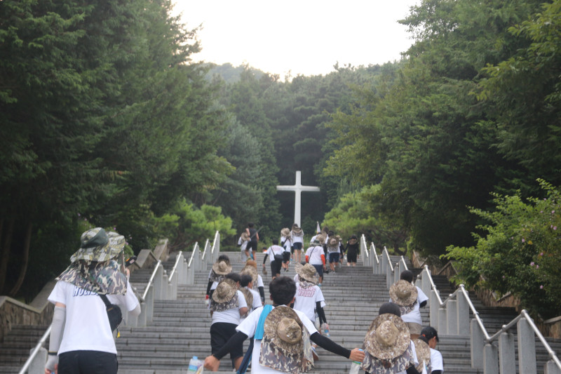 수정됨_IMG_8076.jpg