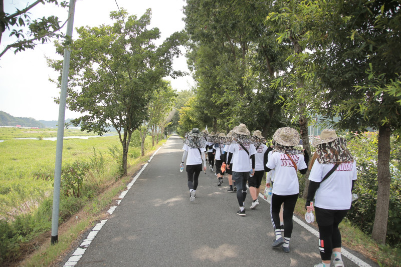 수정됨_7589859600_IMG_6453.jpg