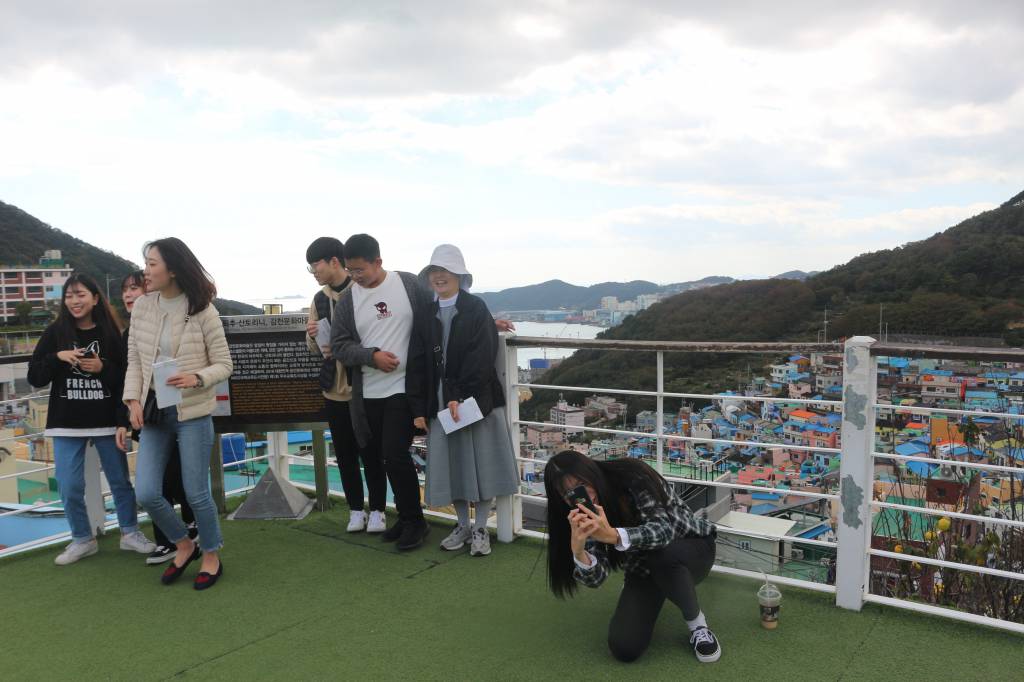 수정됨_IMG_9099.jpg