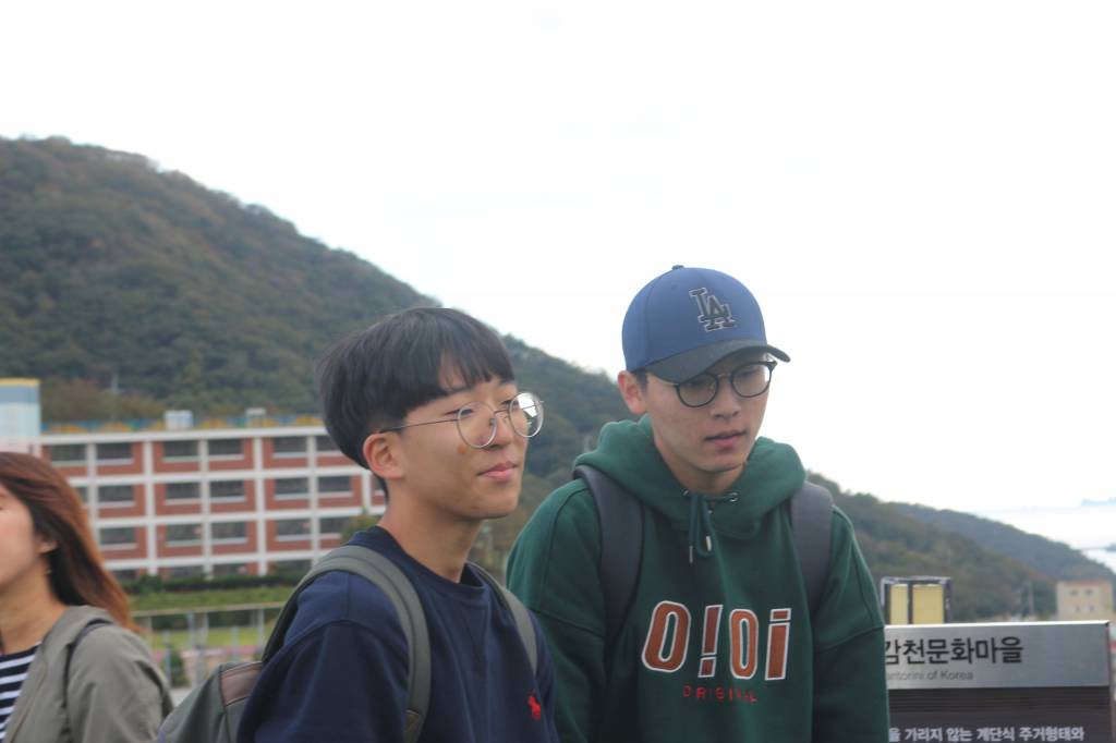 수정됨_IMG_9168.jpg