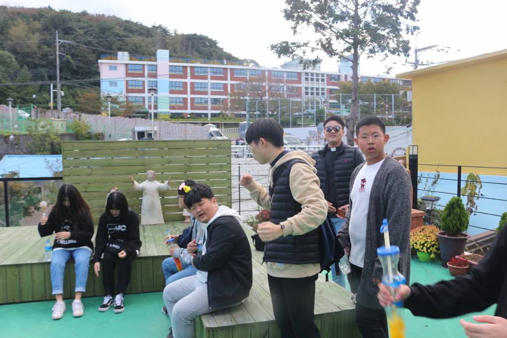 수정됨_IMG_9209.jpg