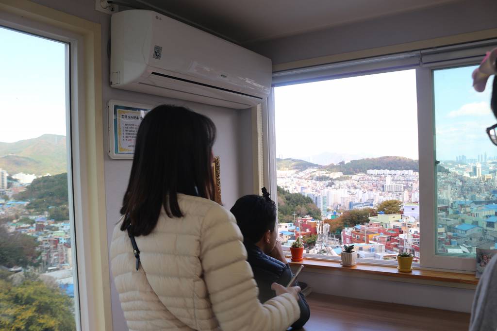 수정됨_IMG_9220.jpg