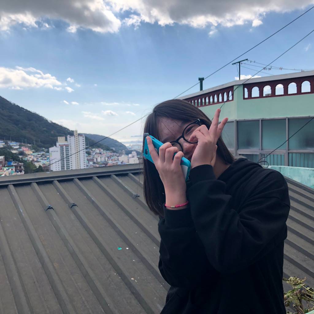 수정됨_KakaoTalk_Moim_4XqikoLMvq81mLwMsBFQlGCAn8sbUC.jpg