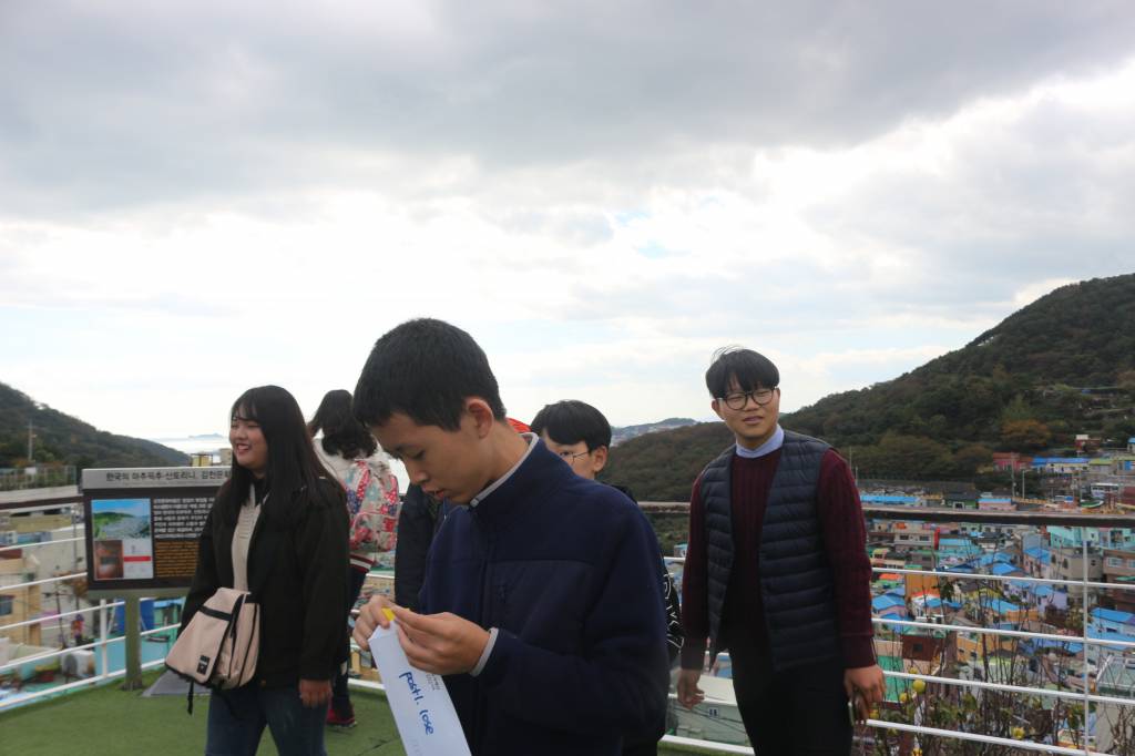 수정됨_IMG_9178.jpg