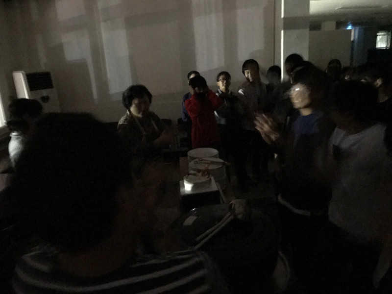 수정됨_1494146428281.jpg