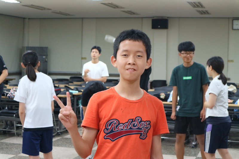 수정됨_IMG_3103.jpg