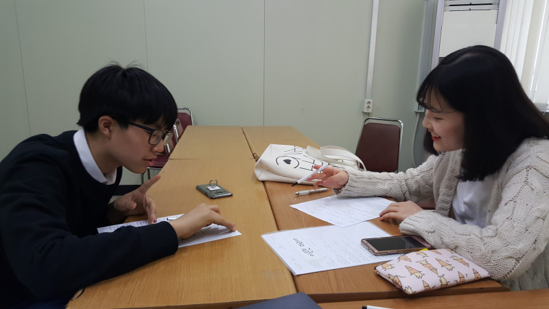 수정됨_1493559710963.jpg