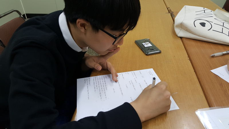 수정됨_1493559709304.jpg