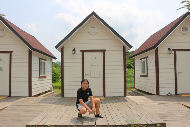수정됨_IMG_5874.jpg
