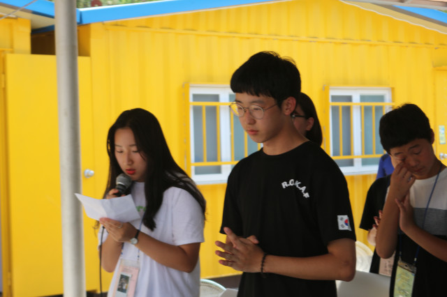 수정됨_IMG_5999.jpg