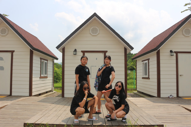 수정됨_IMG_5896.jpg