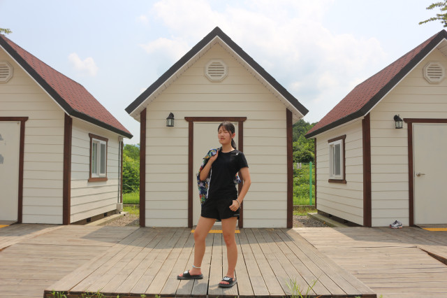 수정됨_IMG_5852.jpg
