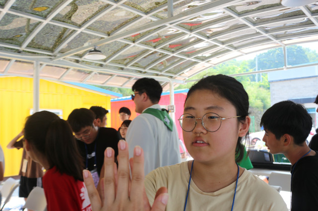 수정됨_IMG_6054.jpg