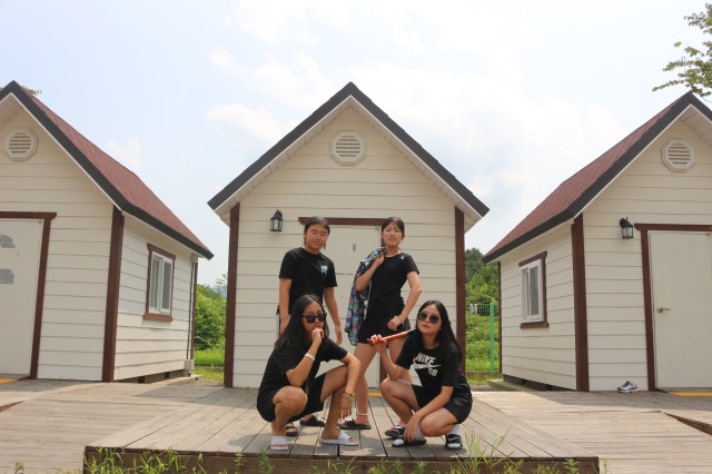 수정됨_IMG_5883.jpg