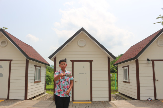 수정됨_IMG_5819.jpg