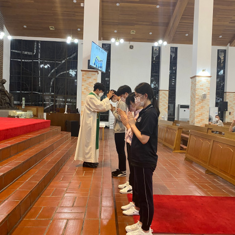 수정됨_1599313048234-6.jpg