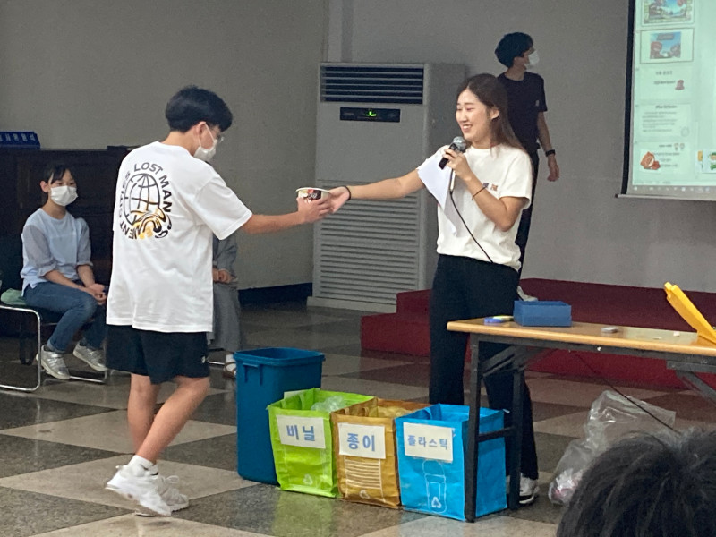 수정됨_1596289152180-2.jpg