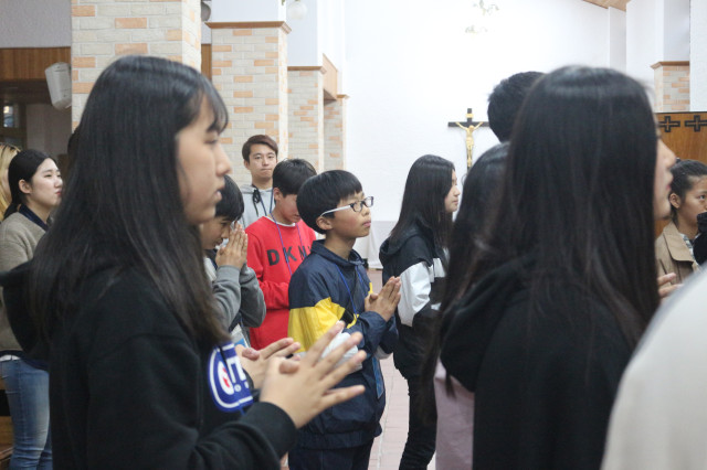수정됨_1554614838037.jpg