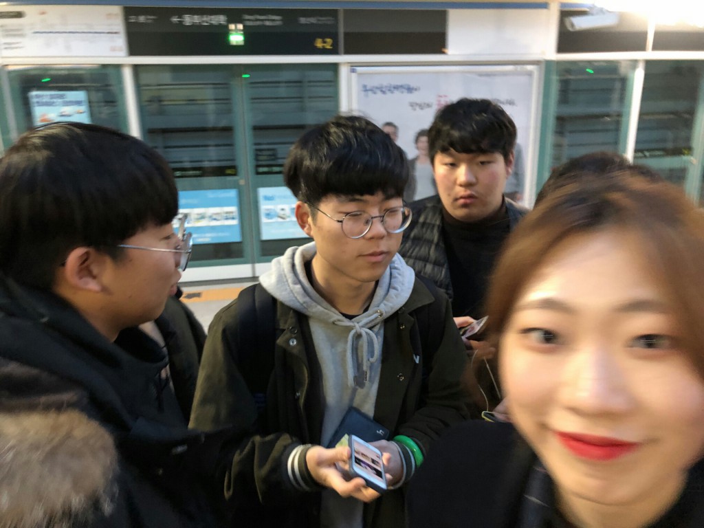 1514135335881.jpg