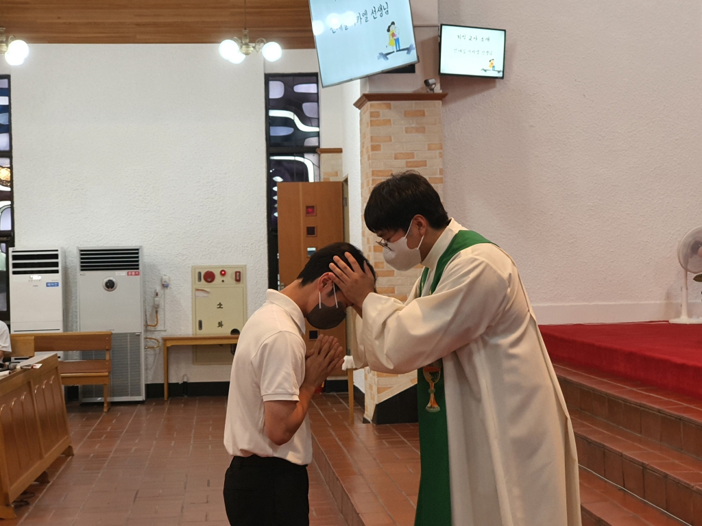 KakaoTalk_20220806_201559424_06.jpg