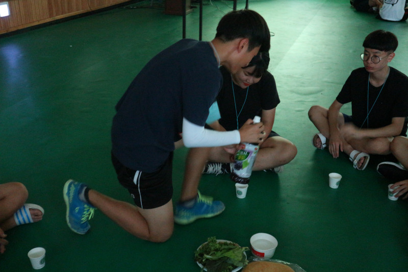 수정됨_IMG_0603.jpg