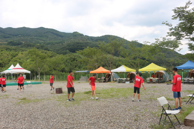 수정됨_IMG_3757.jpg