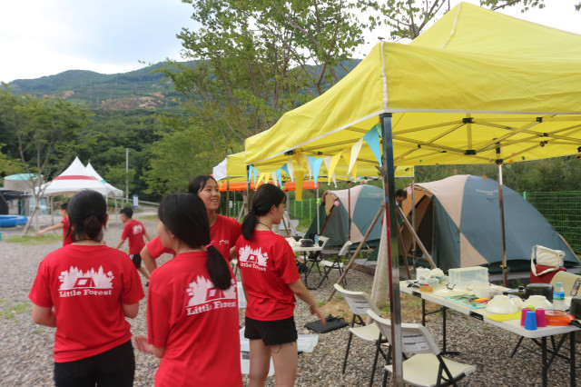 수정됨_IMG_3728.jpg