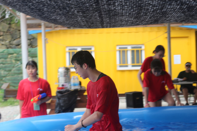 수정됨_IMG_3898.jpg