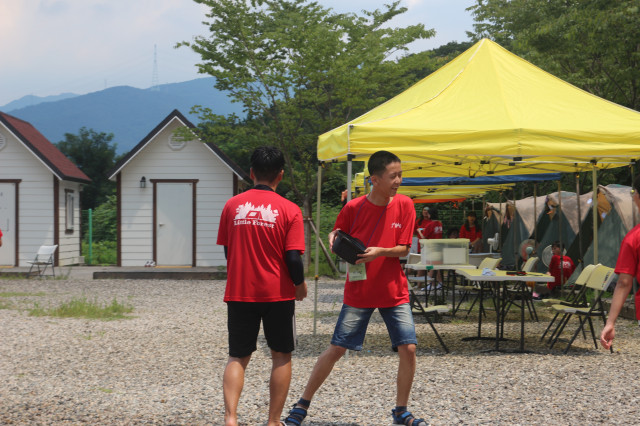 수정됨_IMG_3796.jpg