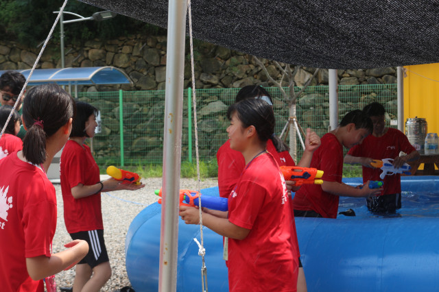 수정됨_IMG_3848.jpg