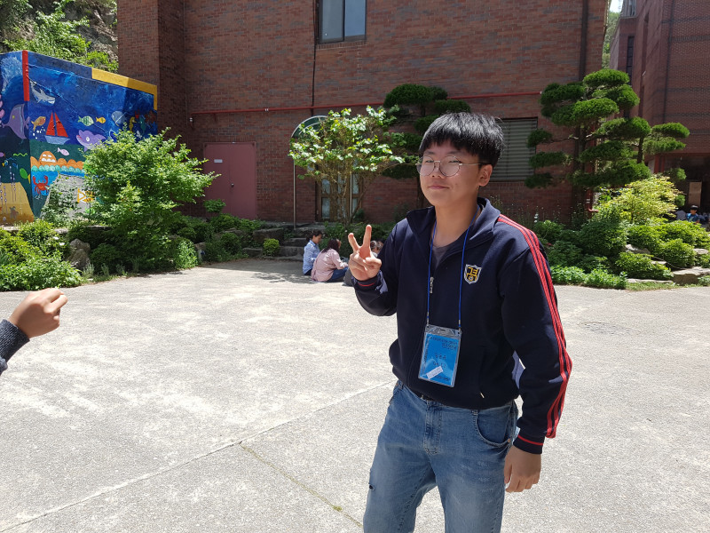 수정됨_1494146614290.jpg