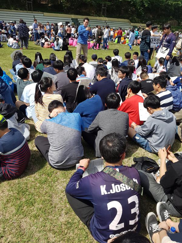 수정됨_1494146617807.jpg