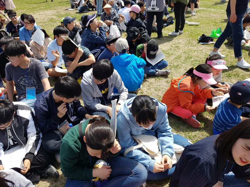 수정됨_1494146615618.jpg