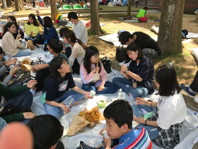 수정됨_1494146624117.jpg