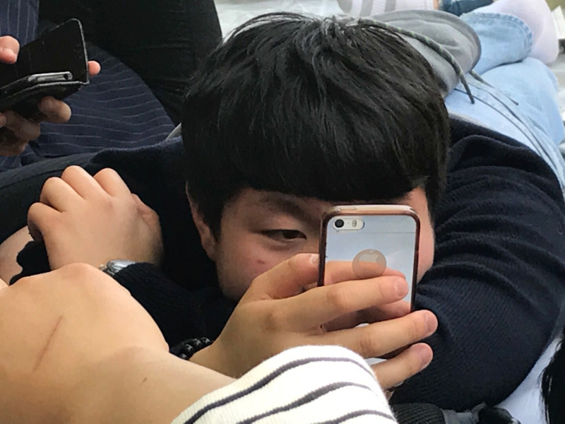 수정됨_1494146618661.jpg